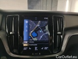  Volvo  V60  B3 Momentum Pro DCT (Mild Hybrid) 120kW/163pk  5D/P Auto-7 #6