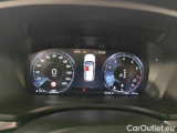  Volvo  V60  B3 Momentum Pro DCT (Mild Hybrid) 120kW/163pk  5D/P Auto-7 #9