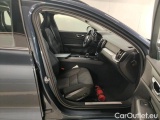  Volvo  V60  B3 Momentum Pro DCT (Mild Hybrid) 120kW/163pk  5D/P Auto-7 #7