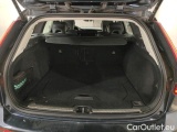  Volvo  V60  B3 Momentum Pro DCT (Mild Hybrid) 120kW/163pk  5D/P Auto-7 #8