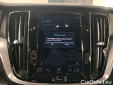  Volvo  V60  B3 Momentum Pro DCT (Mild Hybrid) 120kW/163pk  5D/P Auto-7 #18