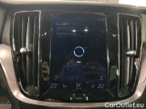  Volvo  V60  B3 Momentum Pro DCT (Mild Hybrid) 120kW/163pk  5D/P Auto-7 #17