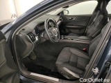 Volvo  V60  B3 Momentum Pro DCT (Mild Hybrid) 120kW/163pk  5D/P Auto-7 #19