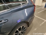  Volvo  V60  B3 Momentum Pro DCT (Mild Hybrid) 120kW/163pk  5D/P Auto-7 #34