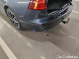  Volvo  V60  B3 Momentum Pro DCT (Mild Hybrid) 120kW/163pk  5D/P Auto-7 #42