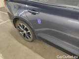  Volvo  V60  B3 Momentum Pro DCT (Mild Hybrid) 120kW/163pk  5D/P Auto-7 #55