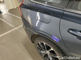  Volvo  V60  B3 Momentum Pro DCT (Mild Hybrid) 120kW/163pk  5D/P Auto-7 #62