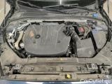  Volvo  V60  B3 Momentum Pro DCT (Mild Hybrid) 120kW/163pk  5D/P Auto-7 #70