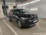 Volvo  XC 40 XC40 T4 Recharge Geartronic Inscription Expr. (PHEV) 155kW/211pk  5D/P Auto-7 #2