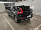  Volvo  XC 40 XC40 T4 Recharge Geartronic Inscription Expr. (PHEV) 155kW/211pk  5D/P Auto-7 #3