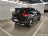  Volvo  XC 40 XC40 T4 Recharge Geartronic Inscription Expr. (PHEV) 155kW/211pk  5D/P Auto-7 #4