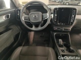  Volvo  XC 40 XC40 T4 Recharge Geartronic Inscription Expr. (PHEV) 155kW/211pk  5D/P Auto-7 #5