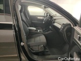  Volvo  XC 40 XC40 T4 Recharge Geartronic Inscription Expr. (PHEV) 155kW/211pk  5D/P Auto-7 #7