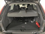  Volvo  XC 40 XC40 T4 Recharge Geartronic Inscription Expr. (PHEV) 155kW/211pk  5D/P Auto-7 #8