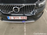  Volvo  XC 40 XC40 T4 Recharge Geartronic Inscription Expr. (PHEV) 155kW/211pk  5D/P Auto-7 #22