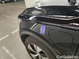  Volvo  XC 40 XC40 T4 Recharge Geartronic Inscription Expr. (PHEV) 155kW/211pk  5D/P Auto-7 #30