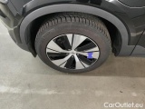  Volvo  XC 40 XC40 T4 Recharge Geartronic Inscription Expr. (PHEV) 155kW/211pk  5D/P Auto-7 #34