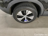  Volvo  XC 40 XC40 T4 Recharge Geartronic Inscription Expr. (PHEV) 155kW/211pk  5D/P Auto-7 #63