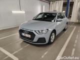 A1 Sportback