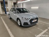 A1 Sportback