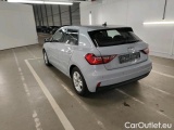 A1 Sportback