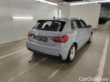 A1 Sportback