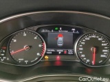 Audi  A6  Business Edition 35 TDI S tronic 120kW/163pk  4D/P Auto-7 #14