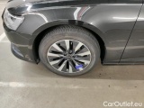  Audi  A6  Business Edition 35 TDI S tronic 120kW/163pk  4D/P Auto-7 #31