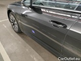  Audi  A6  Business Edition 35 TDI S tronic 120kW/163pk  4D/P Auto-7 #37
