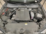  Audi  A6  Business Edition 35 TDI S tronic 120kW/163pk  4D/P Auto-7 #66