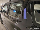  Dacia  Duster  Blue dCi 115 Comfort 85kW/116pk  5D/P Man-6 #41