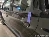  Dacia  Duster  Blue dCi 115 Comfort 85kW/116pk  5D/P Man-6 #47