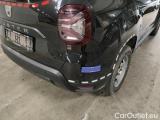  Dacia  Duster  Blue dCi 115 Comfort 85kW/116pk  5D/P Man-6 #54