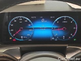  Mercedes  GLB   200 d Business Solution 110kW/150pk  5D/P Auto-8 #9