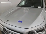  Mercedes  GLB   200 d Business Solution 110kW/150pk  5D/P Auto-8 #20
