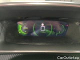  Peugeot  2008  1.5 BlueHDi S/S GT Line 74kW/101pk  5D/P Man-6 #9