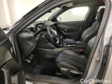  Peugeot  2008  1.5 BlueHDi S/S GT Line 74kW/101pk  5D/P Man-6 #14