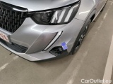  Peugeot  2008  1.5 BlueHDi S/S GT Line 74kW/101pk  5D/P Man-6 #20