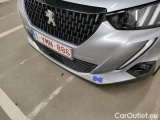  Peugeot  2008  1.5 BlueHDi S/S GT Line 74kW/101pk  5D/P Man-6 #24