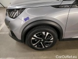  Peugeot  2008  1.5 BlueHDi S/S GT Line 74kW/101pk  5D/P Man-6 #26