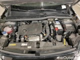  Peugeot  2008  1.5 BlueHDi S/S GT Line 74kW/101pk  5D/P Man-6 #90
