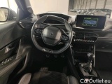  Peugeot  208  1.5 BlueHDi 100 MAN6 S/S GT Pack 75kW/102pk  5D/P Man-6 #5
