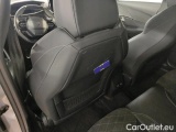  Peugeot  208  1.5 BlueHDi 100 MAN6 S/S GT Pack 75kW/102pk  5D/P Man-6 #16