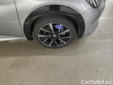  Peugeot  208  1.5 BlueHDi 100 MAN6 S/S GT Pack 75kW/102pk  5D/P Man-6 #44