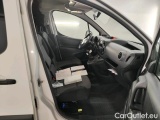  Peugeot  Partner  FOURGON SWB DIESEL - 2015 1.6 BlueHDi L1H1 Premium 120 73kw/100pk 4D/P M5 #7
