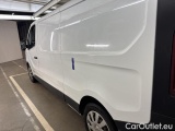  Renault  Trafic  29 FOURGON MWB DSL - 2014 1.6 dCi 29 L2H1 Energy Tw.Turbo Gd Conf. 92kw/125pk 5D/P M6 #53