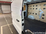  Renault  Trafic  29 FOURGON MWB DSL - 2014 1.6 dCi 29 L2H1 Energy Tw.Turbo Gd Conf. 92kw/125pk 5D/P M6 #100