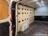  Renault  Trafic  29 FOURGON MWB DSL - 2014 1.6 dCi 29 L2H1 Energy Tw.Turbo Gd Conf. 92kw/125pk 5D/P M6 #121