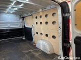  Renault  Trafic  29 FOURGON MWB DSL - 2014 1.6 dCi 29 L2H1 Energy Tw.Turbo Gd Conf. 92kw/125pk 5D/P M6 #127