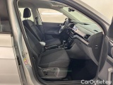  Volkswagen  T-CROSS  1.6 TDI SCR DSG United 70kW/95pk  5D/P Auto-7 #7